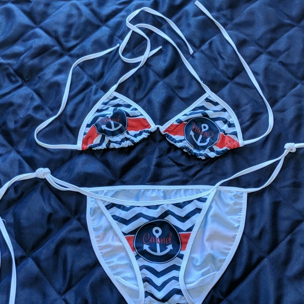 Bikini